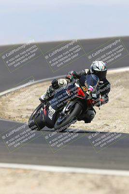 media/Jul-12-2025-Pacific Track Time (Sat) [[beecba6d8c]]/Group A/Turn 2 (11am)/